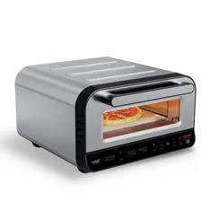 Forno de pizza ichef Pizza Oven Professional