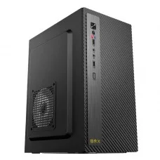 PC HOME PRICE Intel Core i5 14400 / 16GB DDR4 / SSD 240GB