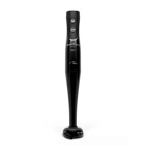 Mixer Britânia 2 Velocidades 400W BMX40A