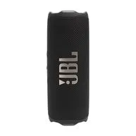 Caixa de Som JBL Portátil Flip 7 Bluetooth 35W Preta