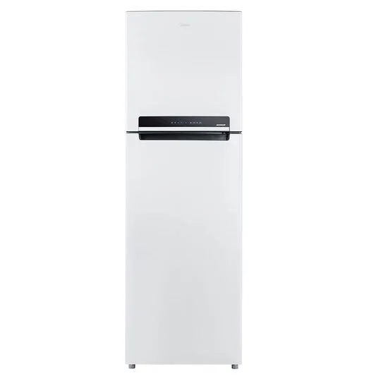 Geladeira Frost Free Duplex 425L Branca Midea Outlet - 1921