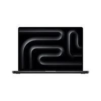MacBook Pro Apple 16", M4 Pro, CPU 14 Núcleos, GPU 20 Núcleos, Neural Engine de 16 Núcleos, 48GB RAM, SSD 512GB, Preto-espacial - MX2Y3BZ/A