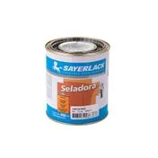 Seladora para Madeira Concentrada Incolor 900ml Sayerlack