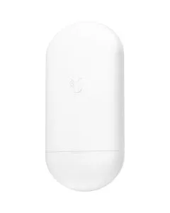 Rádio Ubiquiti AirMax Nanostation 5GHz Loco5AC sem fonte