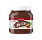 Creme de Avelã com Cacau Member's Mark Pote 750g