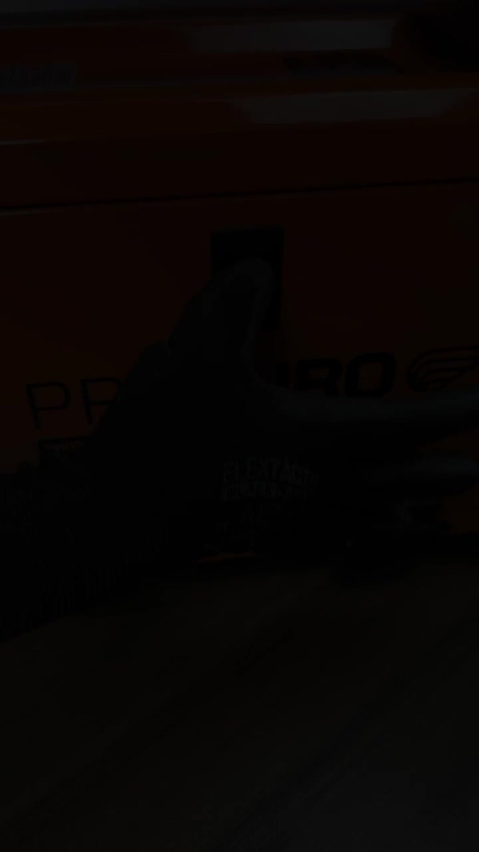 Máquina de Solda Multiprocesso MIG Flex 150a Pró Euro Bivolt MIG sem gás MMA TIG 60Hz