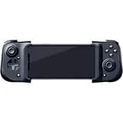 Controle Kishi para IOS, Preto, RZ06033601, Razer CX 1 UN