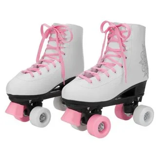 Patins 4 Rodas Infantil Fun F0010-3