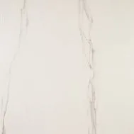 Porcelanato Charleston 90X90Cm Natural Retificado Cx2,42M2 Portobello