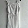 vestido curto osklen