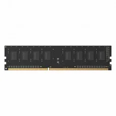 Memória DDR4 Hiksemi Hiker, 16GB, 3200Mhz, HSC416U32Z1 16G