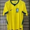 camisa brasil copa 2026 modelo jogador