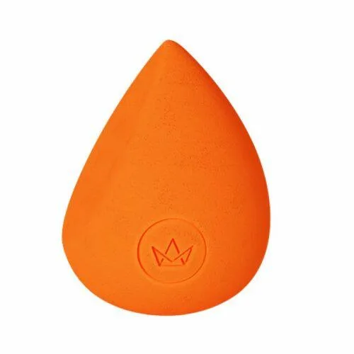 Esponja Ginger Blender XL - Mari Maria