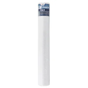 Tela Estruturante Drylevis Drymanta G60 1x25m