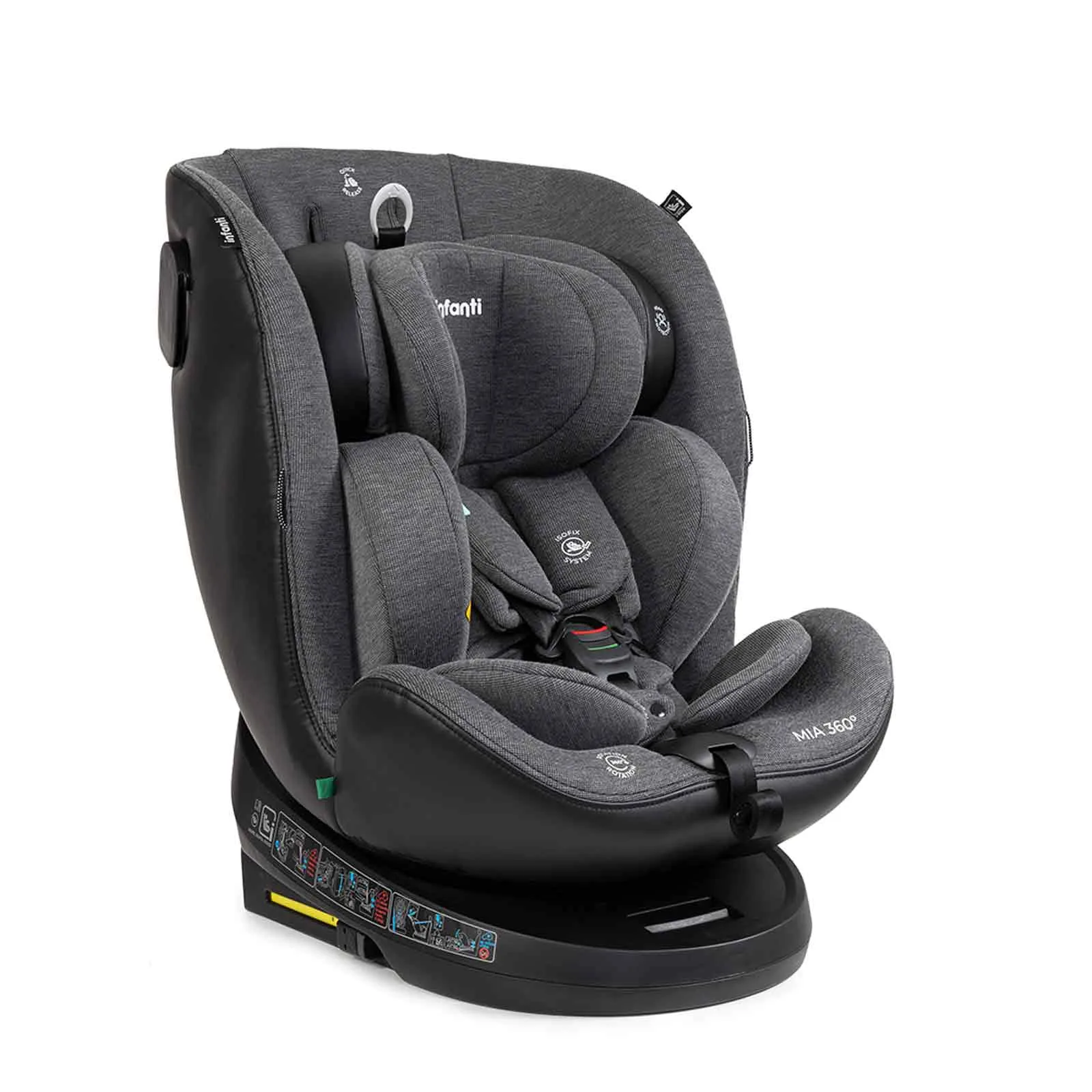 Preto - IMP02439