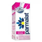 Leite UHT Parmalat Integral  1L