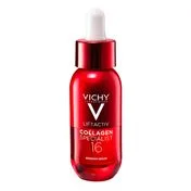 Sérum Facial Colágeno Vichy Liftactiv Specialist 16 30ml - Drogaria Sao Paulo