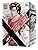 City Hunter Vol. 1 (Edição Omnibus)