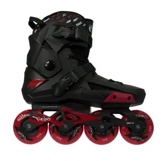Patins Traxart Revolt Masculino