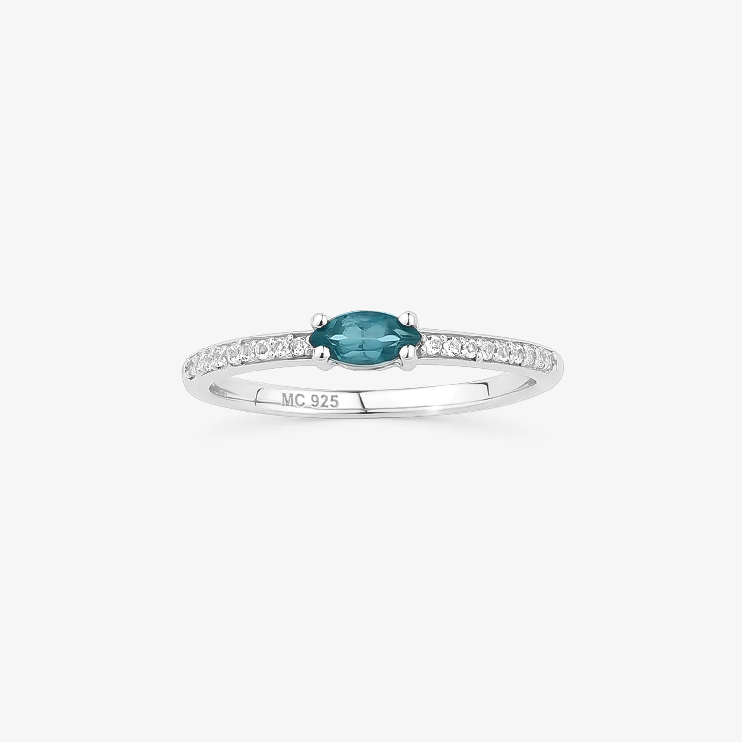 Relógio Seiko Prospex Feminino em Aço Bicolor e Diamantes SUR622J1