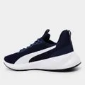 Tênis Puma Flyer Lite 3 Bdp Masculino - Marinho