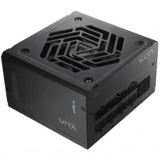 Fonte FSP Vita GM 850W, 80 Plus Gold, Cybenetics Gold, PFC Ativo, ATX 3.1, PCIe 5.1, Full Modular, PPA8504202