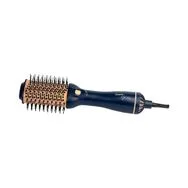 Escova Secadora Taiff Gloss Blue Bivolt