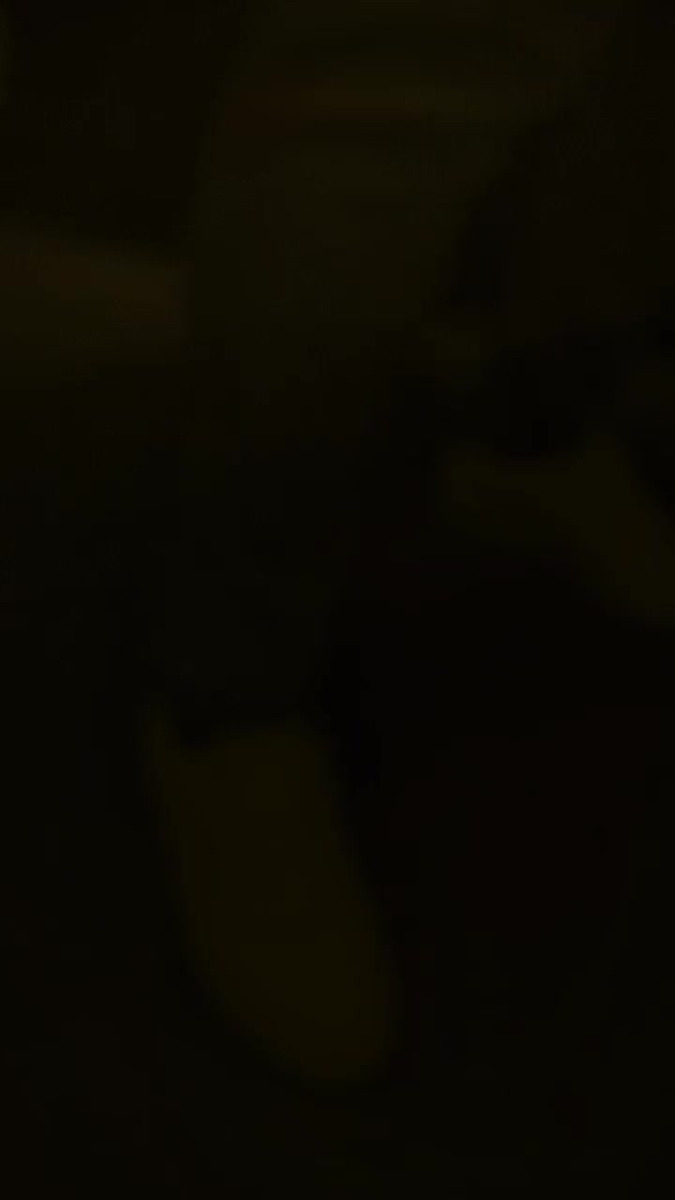 Kit 3 Calça Jeans Skinny Masculina Com Lycra Estica Muito Nf