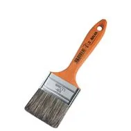 Trincha Media para Pint Latexacril 2 Atlas