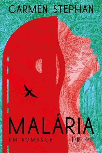 título : Malária