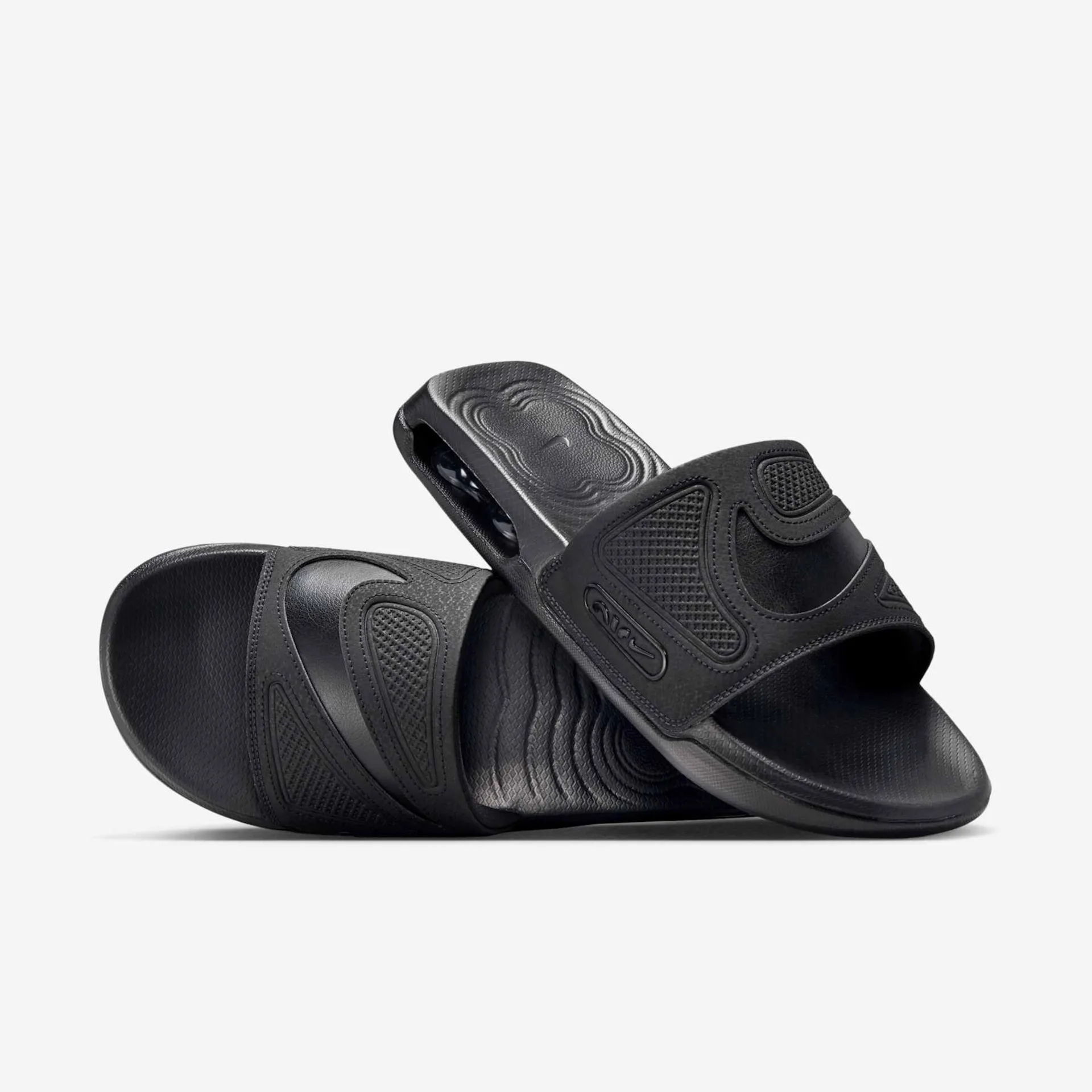 Chinelo Nike Air Max Cirro Masculino
