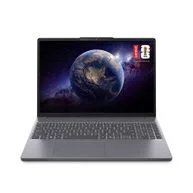 Notebook Lenovo IdeaPad Slim 3i Intel Core i5 8GB LPDDR5 512GB SSD 15.3" Windows 11 Home Cinza