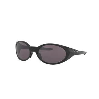 Óculos De Sol Oakley Eyejacket Redux
