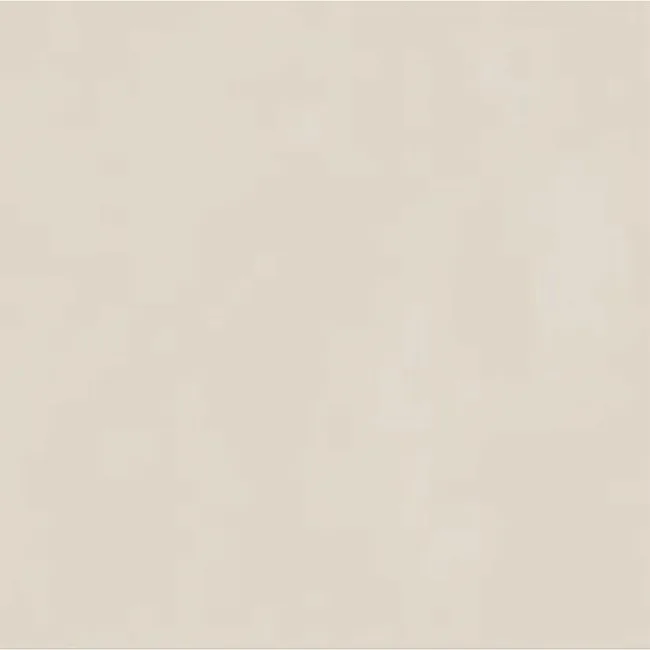 Piso Cerâmico Cimentício Cinza Retificado Acetinado 76x76cm Evora Gray 3,46m² Royal Grés