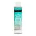 Água Micelar Demaquilante Neutrogena Purified Skin 200ml - Drogarias Pacheco