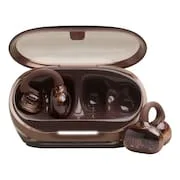 Fone De Ouvido Bluetooth Sem Fio JBL Soundgear Clips Cobre