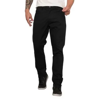 Calça Sarja SK Jeans Básica Casual Premium Masculina
