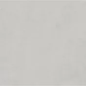 Porcelanato Retificado Polido 71X71 Max Loft Off White P71260 Cx2,52M2 Embramaco
