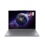 Notebook Lenovo Yoga Slim 7i Ultra 5 125H 16GB LPDDR5 512SSD 14" Full HD Windows 11 83GM0003BR