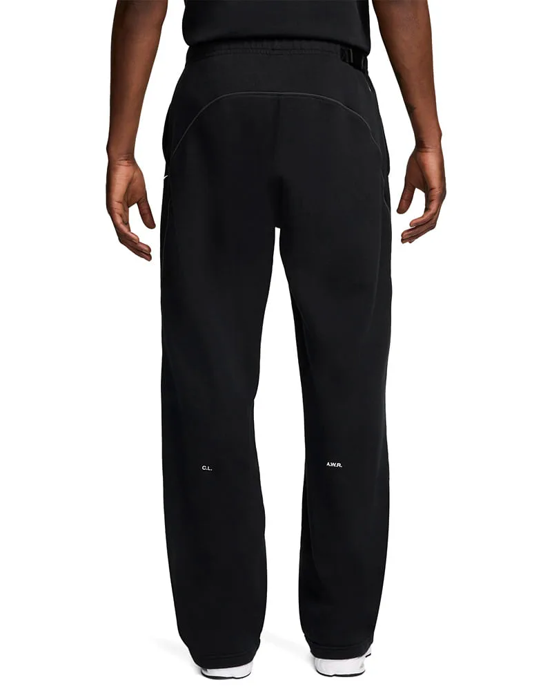 Calça Nike Nocta Unissex