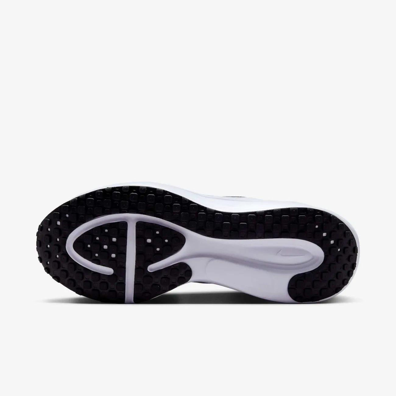 Tênis Nike Revolution 8 Feminino