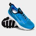 Tênis Infantil Mizuno Cool Ride 3 - Azul Royal