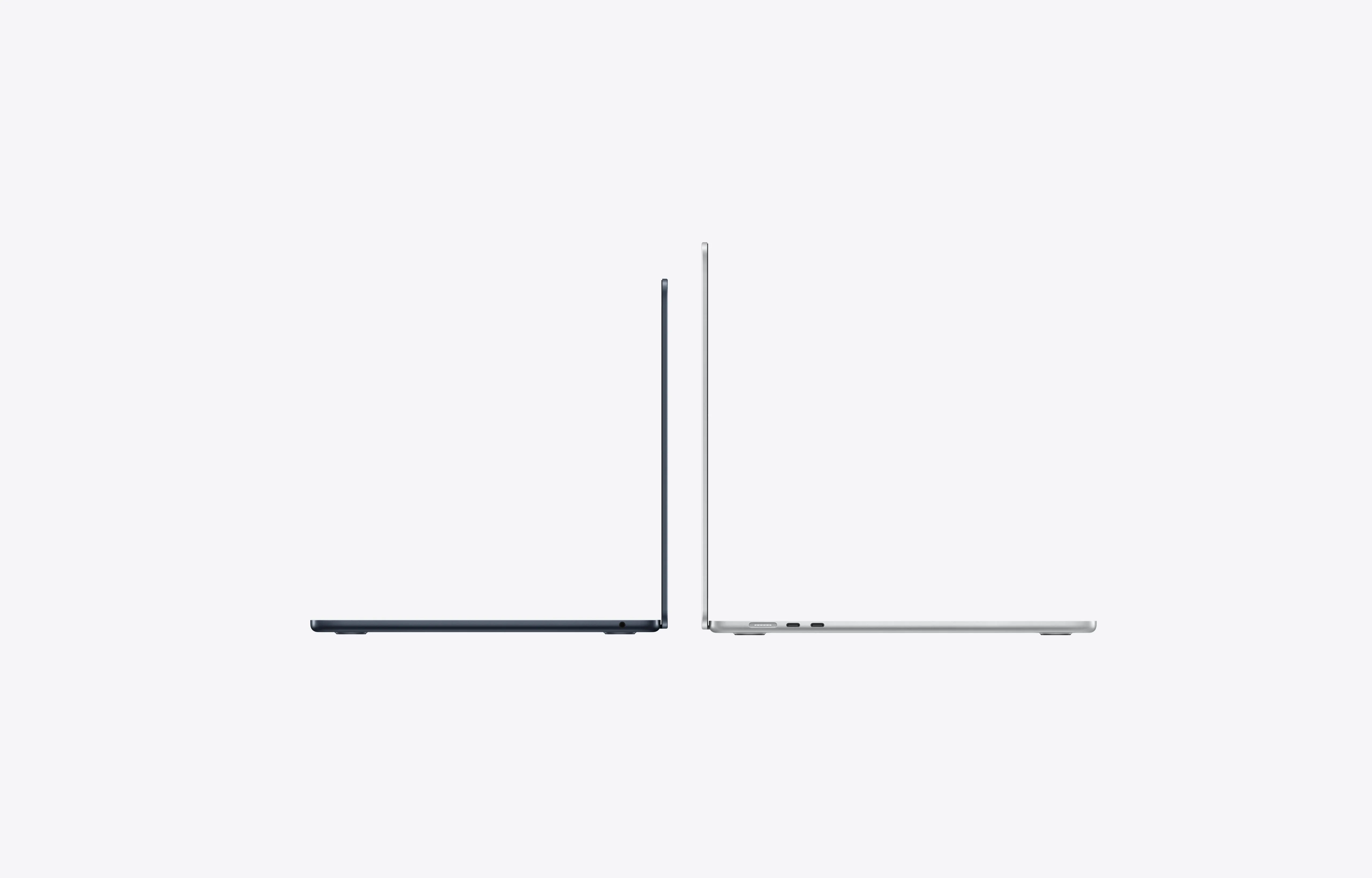 Comprar MacBook Air