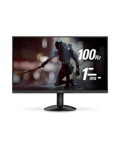 Monitor Gamer AOC 24' FHD 100Hz VA 1ms VGA HDMI - 24B30HM2