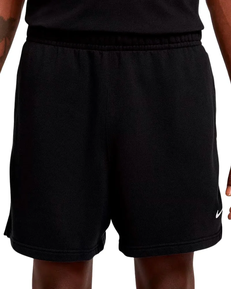 Shorts Nike Nocta Masculino