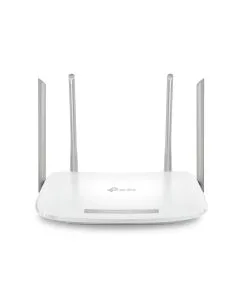 Roteador TP-Link  Archer EC220-G5 AC1200 Wireless Gigabit Dual Band 4 Ant Fixas