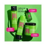 Shampoo Matrix Food For Soft 1000ml