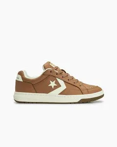 Pro Blaze Classic Seasonal Synthetic Cano Baixo Caramelo