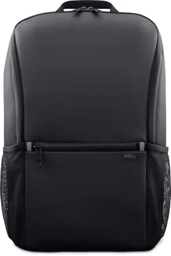 Mochila Dell 14-16 EcoLoop - CP3724