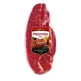 Short Rib Bovina Congelada Maturatta Friboi Aprox. 1kg